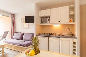 Pierre & Vacances Residence La Pinede