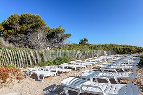 Pierre & Vacances Residence La Pinede