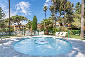 Pierre & Vacances Residence La Pinede