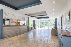 Pierre & Vacances Residence La Pinede