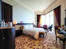 The Empire Brunei