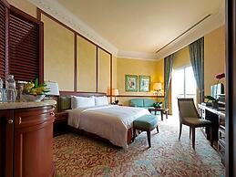 The Empire Brunei
