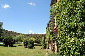 Mas Salvi Country Boutique Hotel