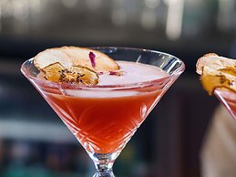 Mercure Rochefort La Corderie Royale