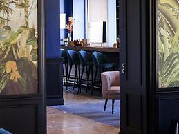 Mercure Rochefort La Corderie Royale