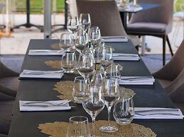 Mercure Rochefort La Corderie Royale