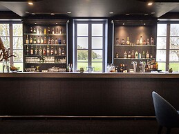 Mercure Rochefort La Corderie Royale