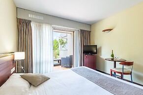 Hotel & Spa Brise de Mer
