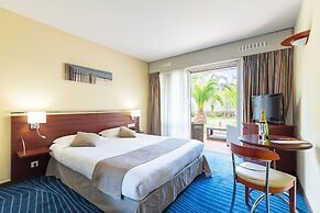 Hotel & Spa Brise de Mer