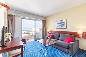 Hotel & Spa Brise de Mer