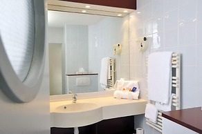 Hotel & Spa Brise de Mer