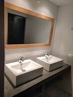 Hotel & Spa Brise de Mer