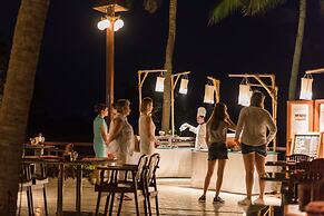 Rayong Resort