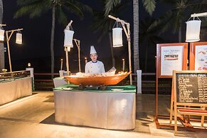 Rayong Resort