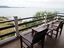 Rayong Resort