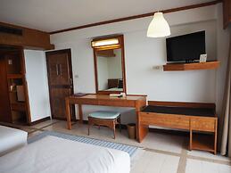 Rayong Resort