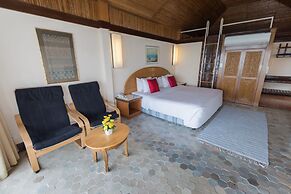 Rayong Resort