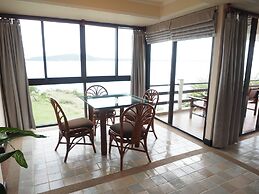Rayong Resort