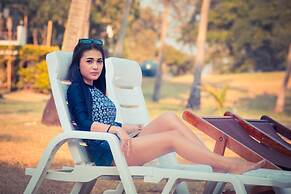 Rayong Resort