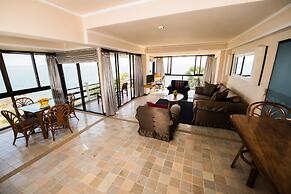 Rayong Resort