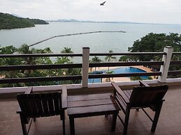 Rayong Resort