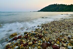 Rayong Resort