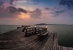 Rayong Resort