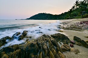 Rayong Resort