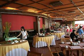 Rayong Resort
