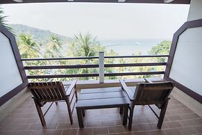 Rayong Resort