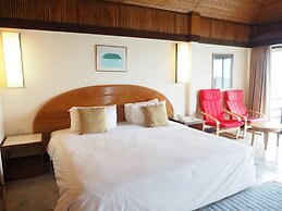 Rayong Resort