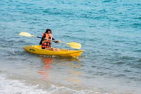 Rayong Resort