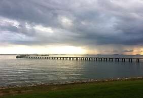 Rayong Resort