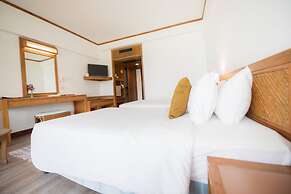 Rayong Resort