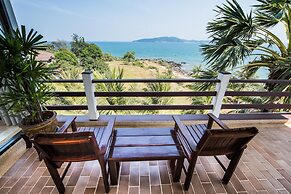 Rayong Resort