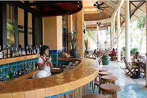 Rayong Resort