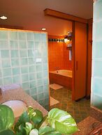 Rayong Resort