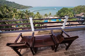 Rayong Resort