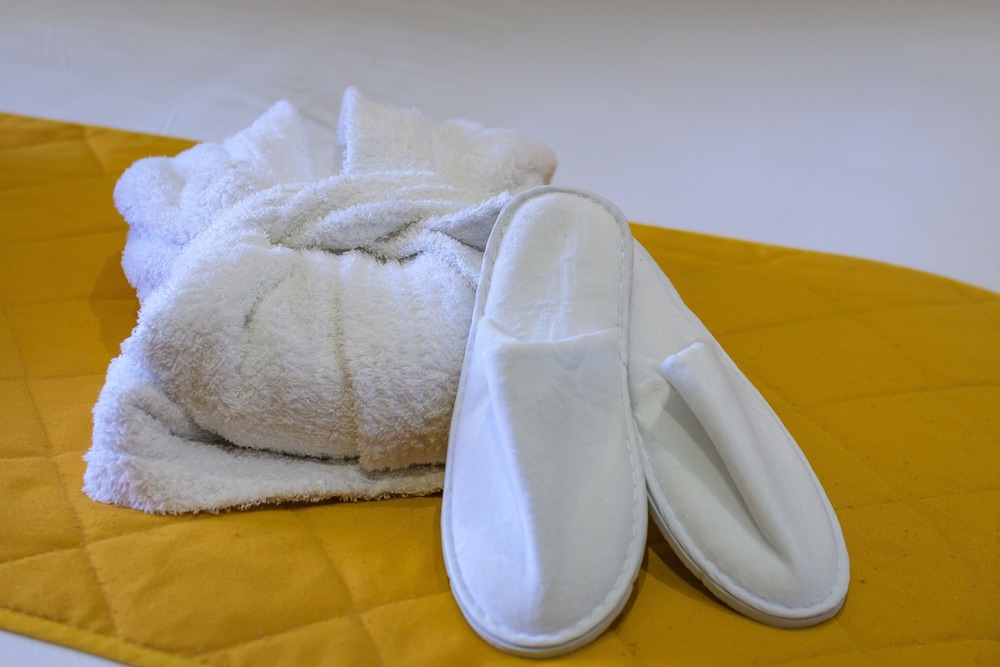 Hotel URICORDU and SPA