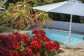Hotel URICORDU and SPA