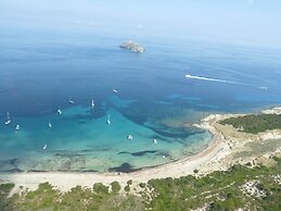 Hotel URICORDU and SPA