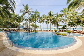 Katathani Phuket Beach Resort