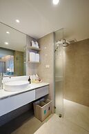 Katathani Phuket Beach Resort