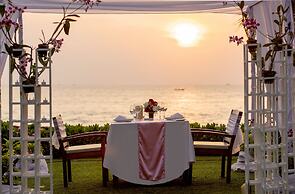 Katathani Phuket Beach Resort