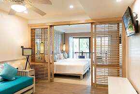 Katathani Phuket Beach Resort