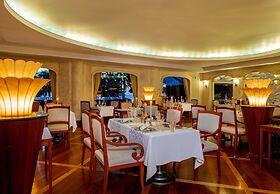 Katathani Phuket Beach Resort
