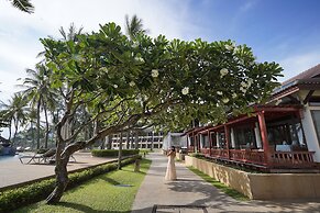 Katathani Phuket Beach Resort