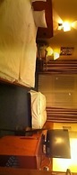 Hotel Restaurant Seegarten Quickborn