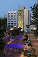 Hôtel des Congrès