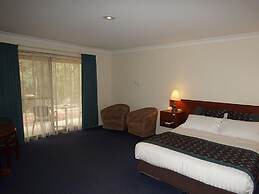 Meninya Palms Moama